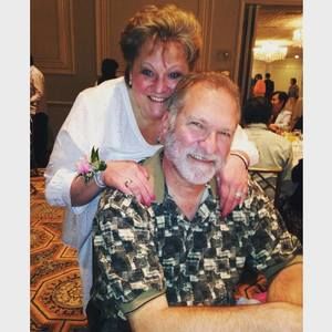 Meet your Posher, Sandy